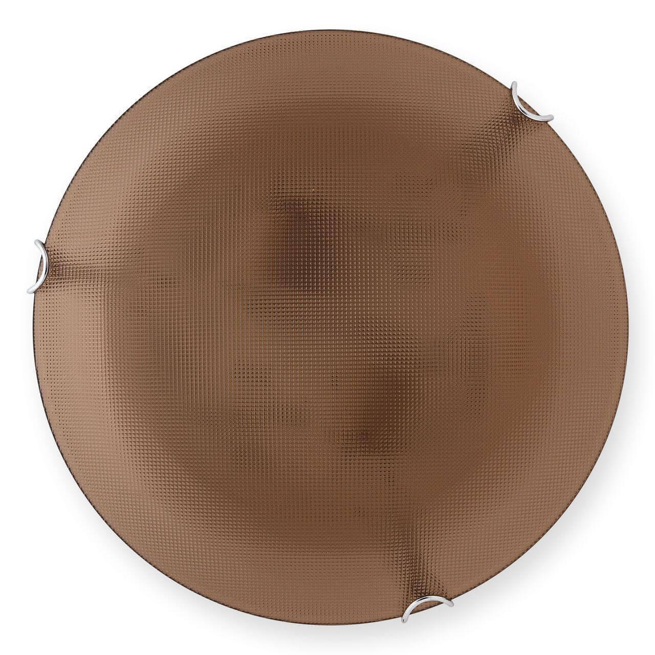 

Настенный светильник Toplight Pauline TL9321Y-02SM, Pauline
