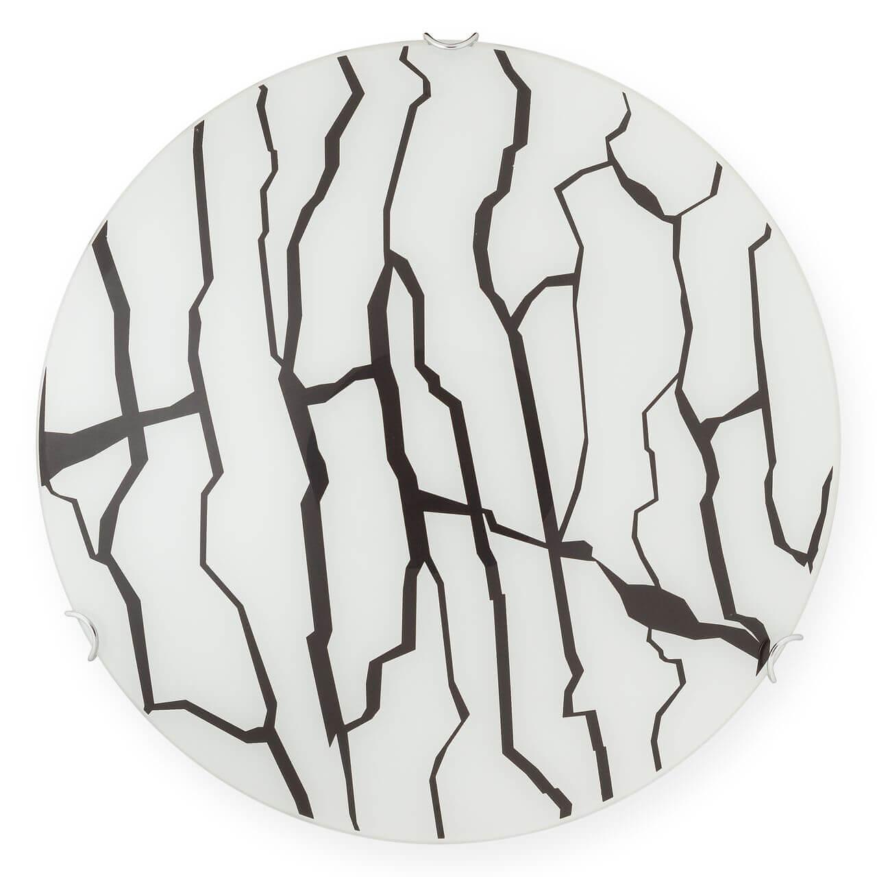 

Настенный светильник Toplight Osd TL9232Y-02WH, Osd