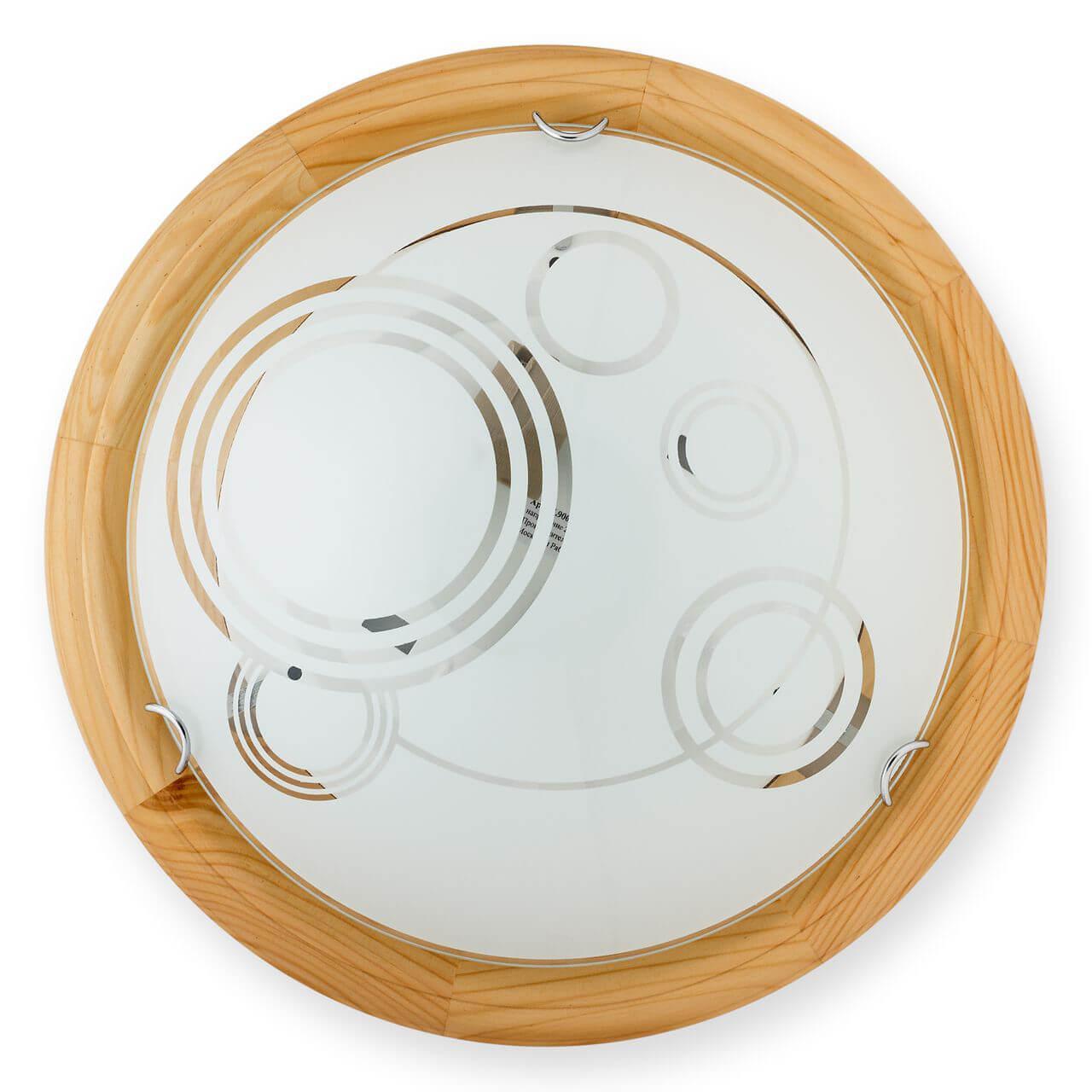 

Настенный светильник Toplight Margaret TL9003Y-02PN, Margaret