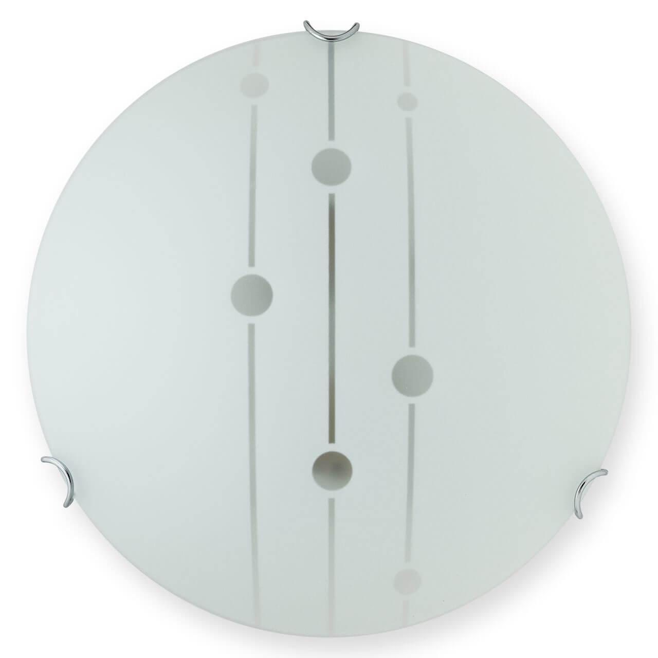 

Настенный светильник Toplight Madison TL9031Y-02WH, Madison