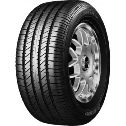 Шины Bridgestone Turanza ER30 285/45 R19 107V