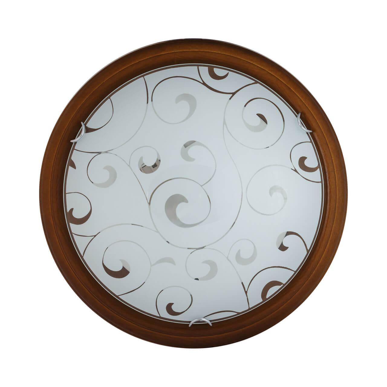

Настенный светильник Toplight Kelly TL9043Y-02OA, Kelly