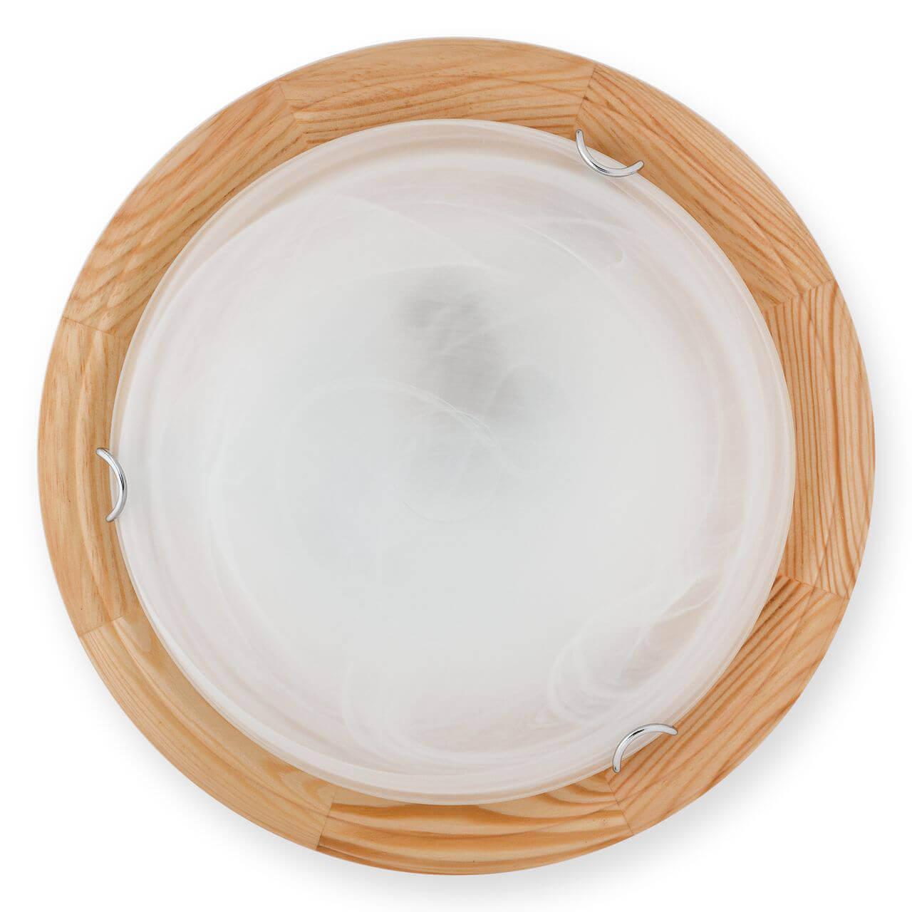 

Настенный светильник Toplight Irma TL9073Y-02PN, Irma