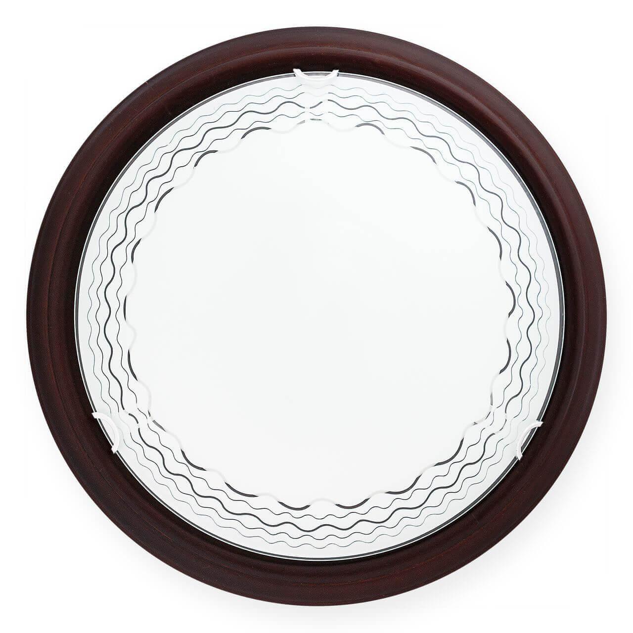 

Настенный светильник Toplight Citte TL9134Y-02OA, Citte