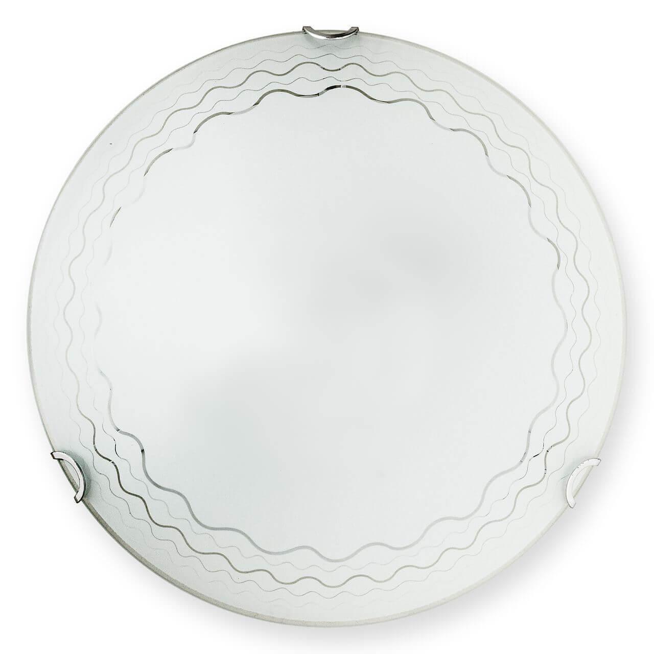 

Настенный светильник Toplight Citte TL9132Y-02WH, Citte