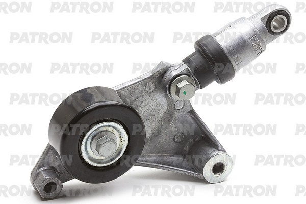 

Натяжитель приводного ремня TOYOTA Camry 2.4 06-11 PATRON PT61052, PT61052