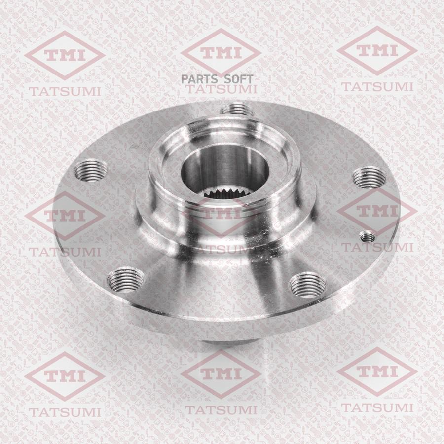 

Ступица Tatsumi TDE1067