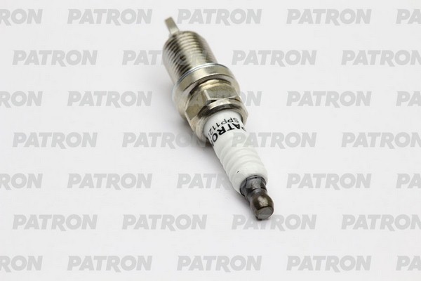 

Свеча зажигания PATRON iridium для Alfa Romeo 159 jts 05-/Chrysler 300c 3.5i -4 SPP112I