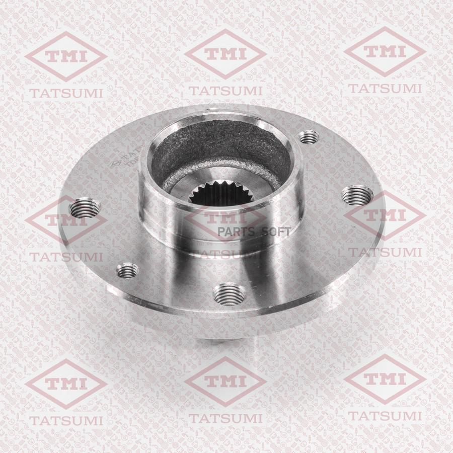 

Ступица Tatsumi TDE1057