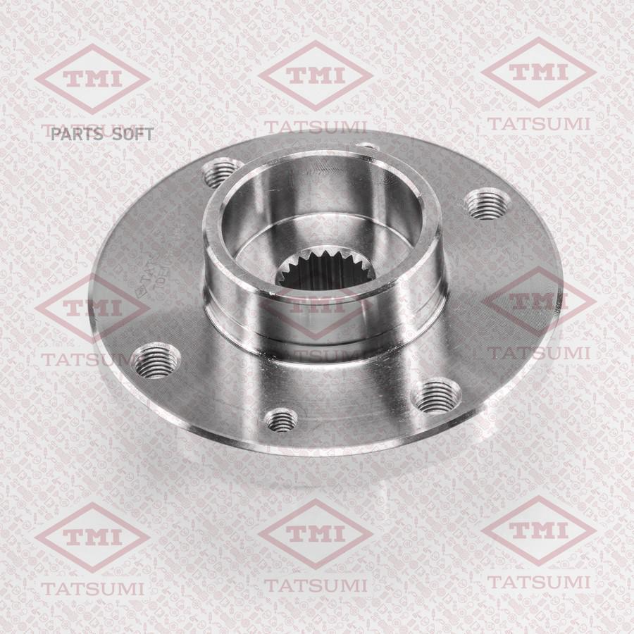 

Ступица Tatsumi TDE1056