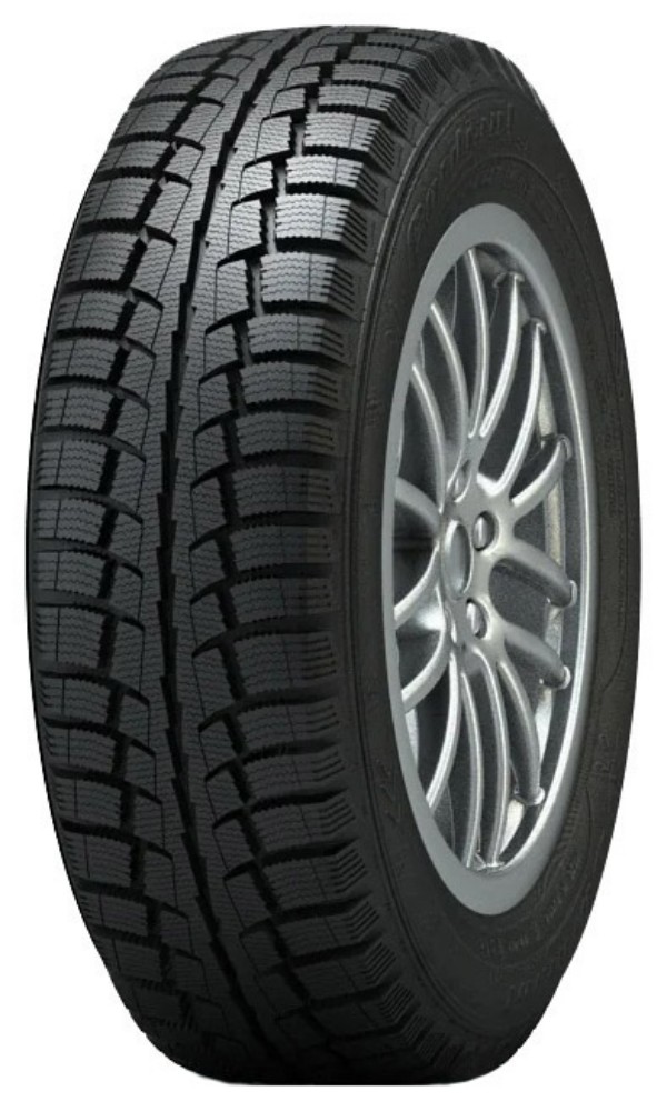 фото Шины 175/70r13 82q polar sl pw-404 tl cordiant