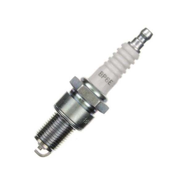 

Свеча зажигания NGK v-line-4 5637