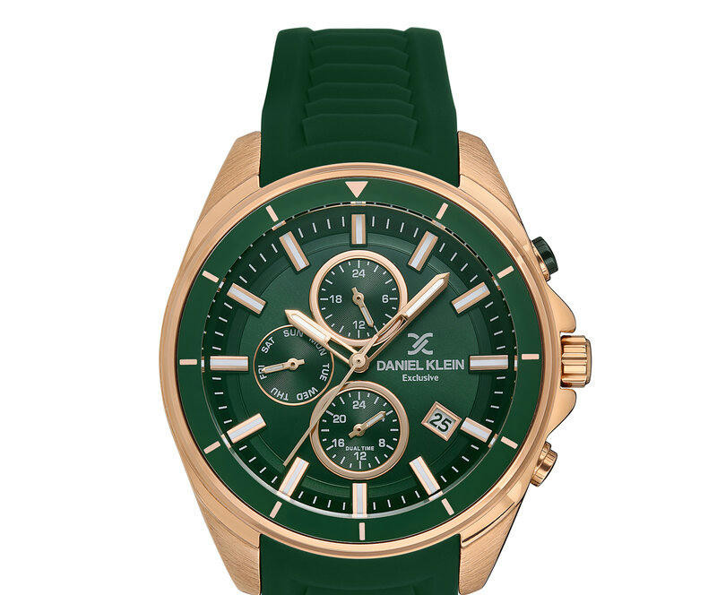 

Наручные часы мужские Daniel Klein DANIEL KLEIN DK13551-3, DANIEL KLEIN DK13551-3