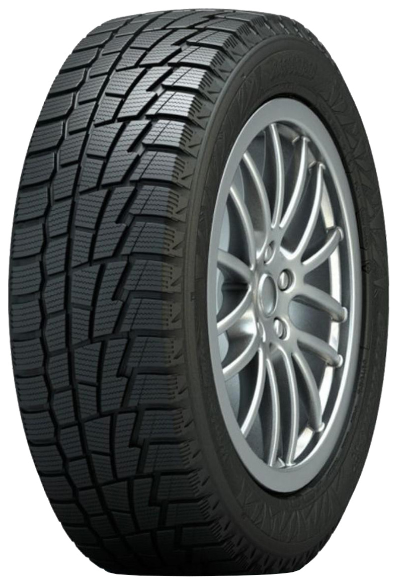 Шины 215/55R17 98T Winter Drive PW-1 TL