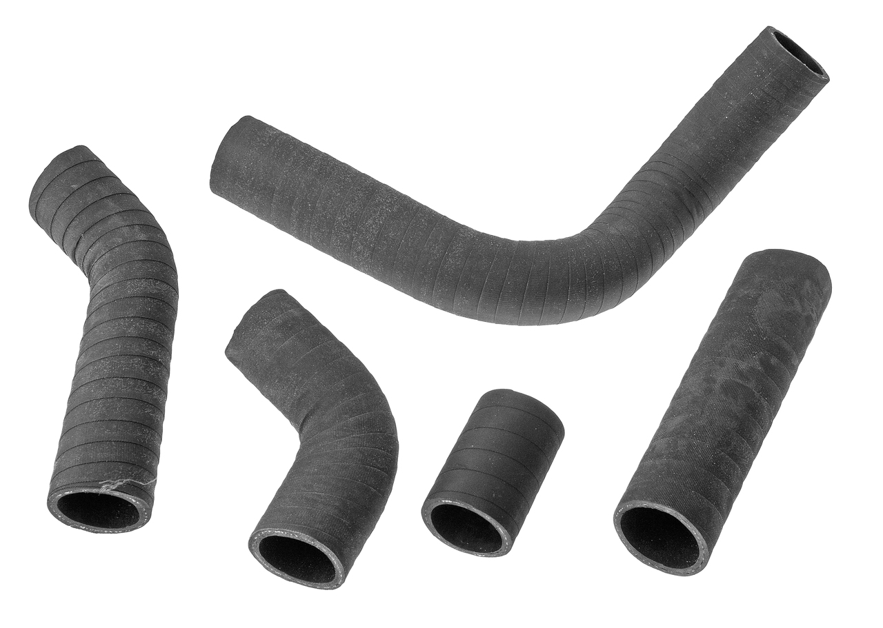 Патрубок 4021-1306044. Патрубки радиатора газель 402. Патрубки радиатора газель дв. Патрубки радиатора газель дв. Патрубок радиатора 3302 402 дв.