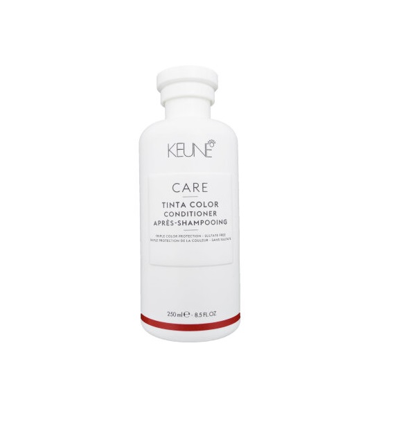 фото Шампунь keune care tinta color shampoo, 80 мл