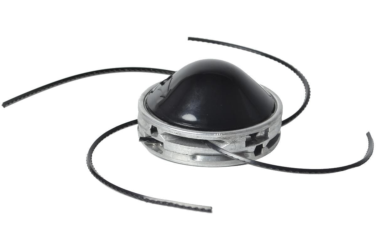 

Триммерная головка Champion HT45 C5145, HT45 универсальная (C5145)