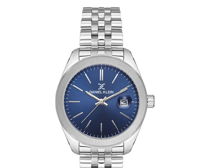

Наручные часы мужские Daniel Klein DANIEL KLEIN DK13566-3, DANIEL KLEIN DK13566-3