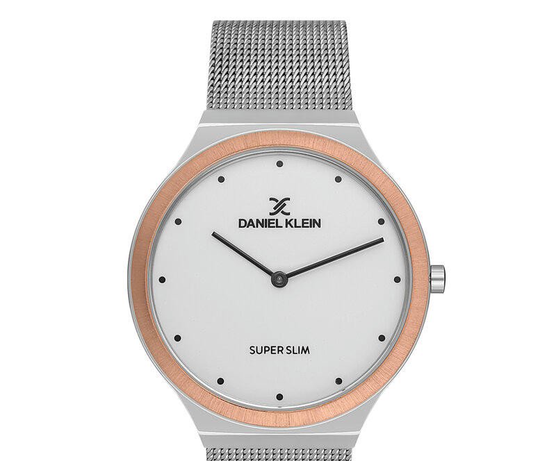 

Наручные часы мужские Daniel Klein DANIEL KLEIN DK13565-3, DANIEL KLEIN DK13565-3