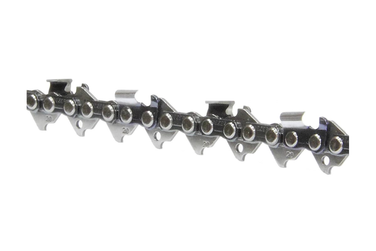 

Rezer VPX-8-1,3-64 0,325" 1,3мм 64 звена, VPX-8-1,3-64 0,325" 1,3мм 64 звена