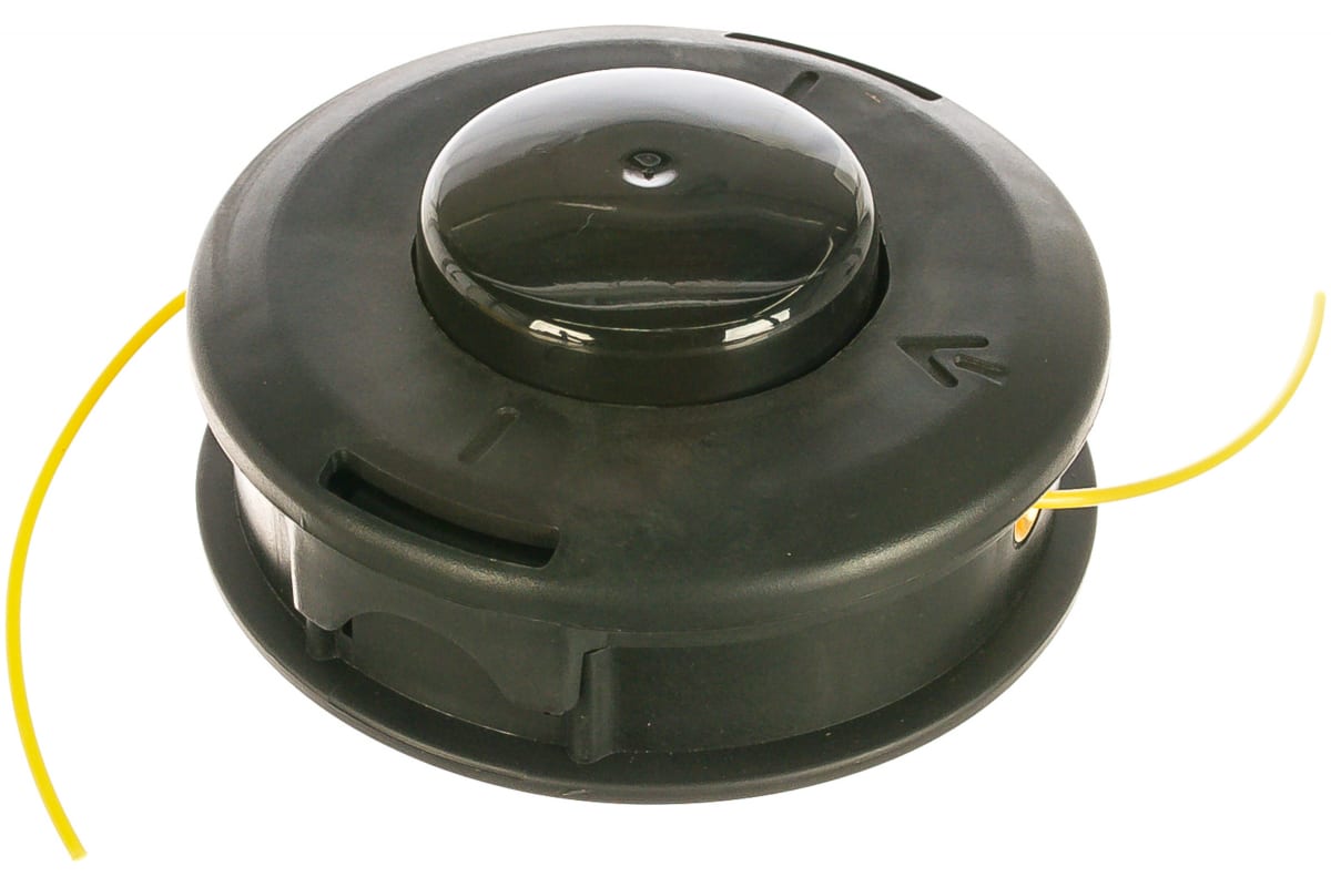 

Триммерная головка Champion HT40 C5130, HT40 (C5130)
