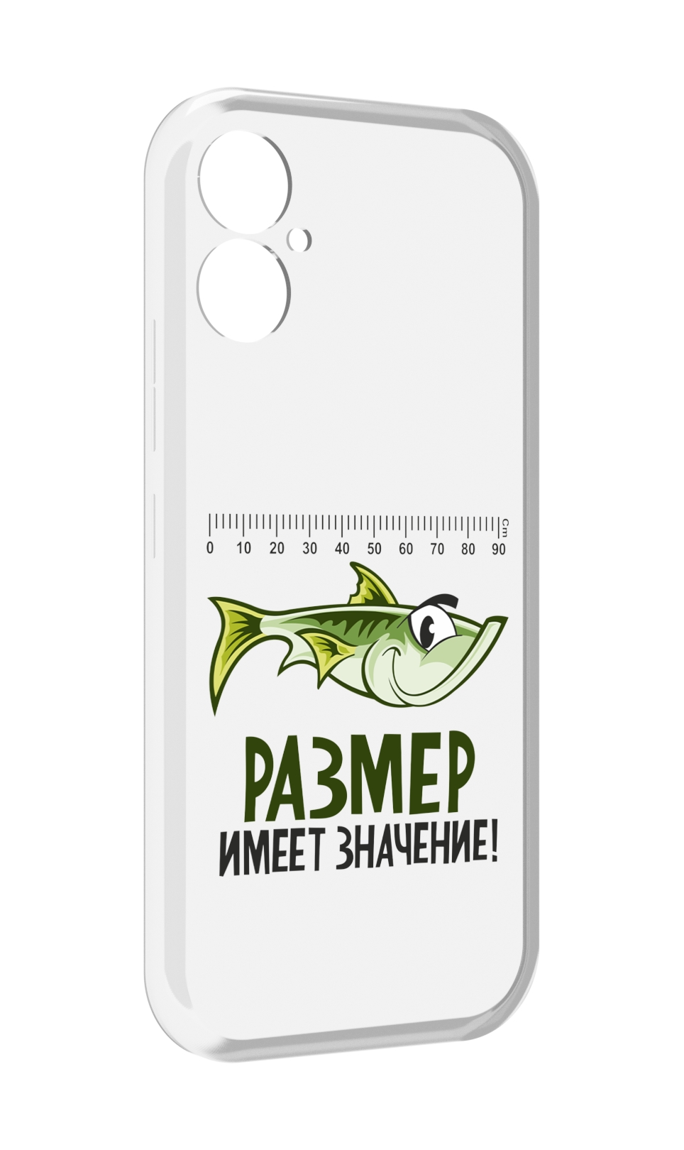 

Чехол MyPads размер не имеет значения для Tecno Spark 9 Pro \ Spark 9T, Прозрачный, Tocco