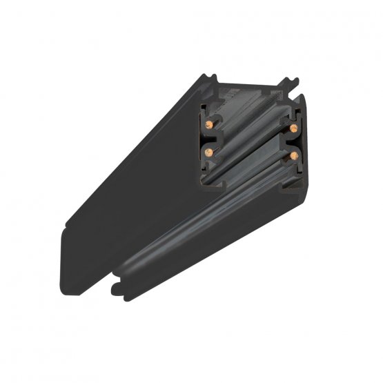 

Шинная система Megalight MEGALIGHT 3-Phase WSO 19B-1 BLACK