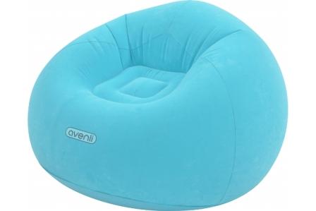 

Jilong LAZY SOFA, 105х105х65 см, LAZY SOFA, 105х105х65 см