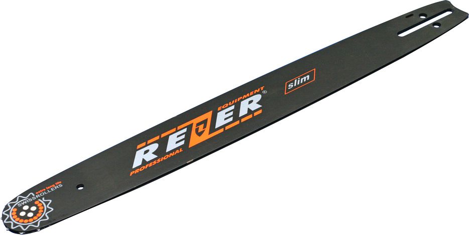 

Rezer 303 L 9 A 12" 30см 1,3мм 3/8" на 44/45 звеньев, 303 L 9 A 12" 30см 1,3мм 3/8" на 44/45 звеньев