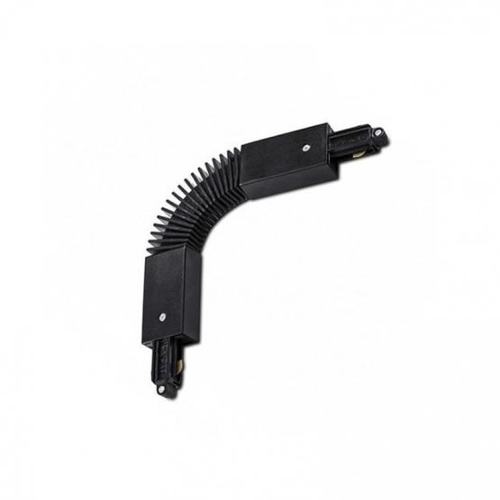 

Шинная система Megalight MEGALIGHT 1-Phase WSO 560 black