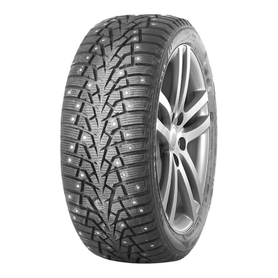 

Автомобильная шина Triangle PS01 225/55 R16 зимняя, PS01