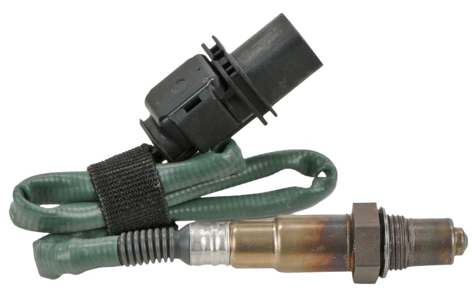 

Лямбда зонд BOSCH 0258017016 MB W204/221