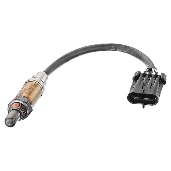 

Лямбда зонд BOSCH 0258005055 OPEL ASTRA 98-04 G X14XE/X16XEL