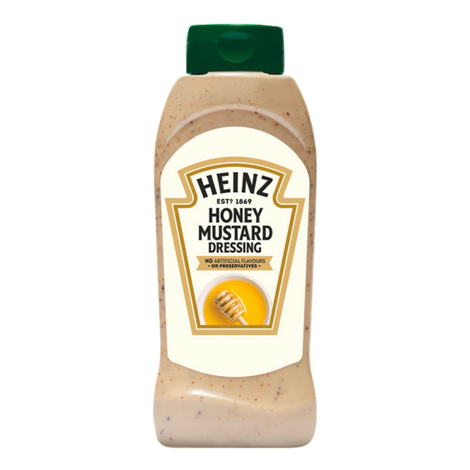 Honey Mustard соус Heinz. Медово горчичный соус Heinz. Соус медово-горчичный Хайнц 800мл пл. Соуса Хайнц медово горчичный 800 миллилитров. Медовый соус купить