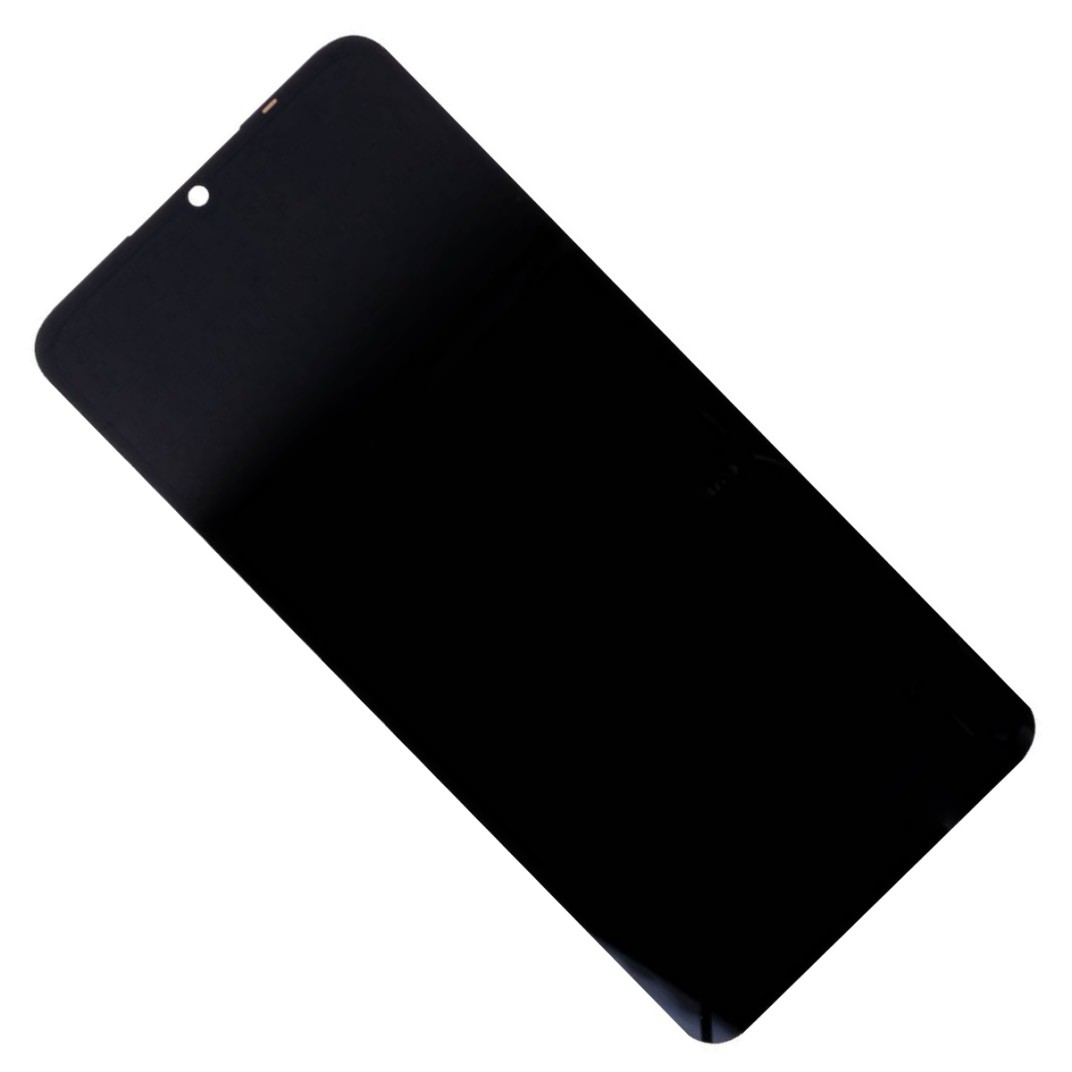 

Дисплей Xiaomi Poco C65 (2310FPCA4G) в сборе с тачскрином черный