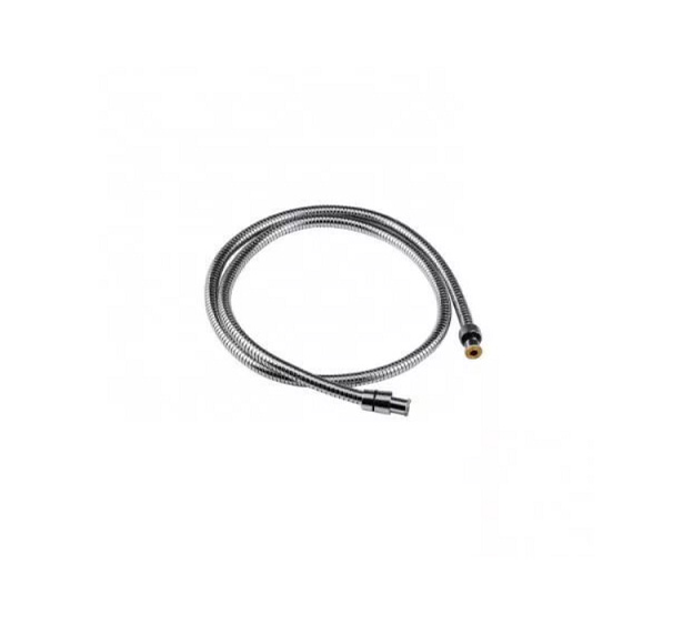 фото Душевой шланг lemark lm8019c