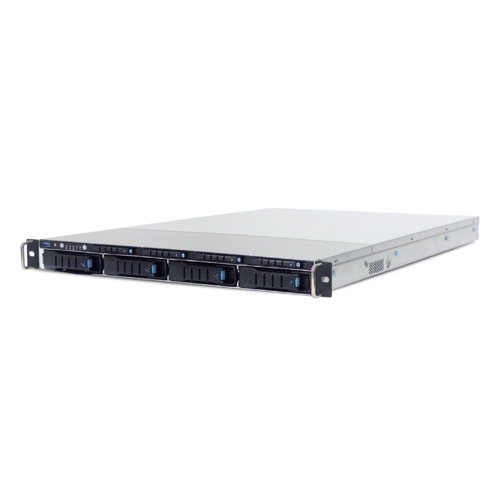 

Платформа системного блока AIC XP0-4911SP01, SB101A-SP_XP0-4911SP01