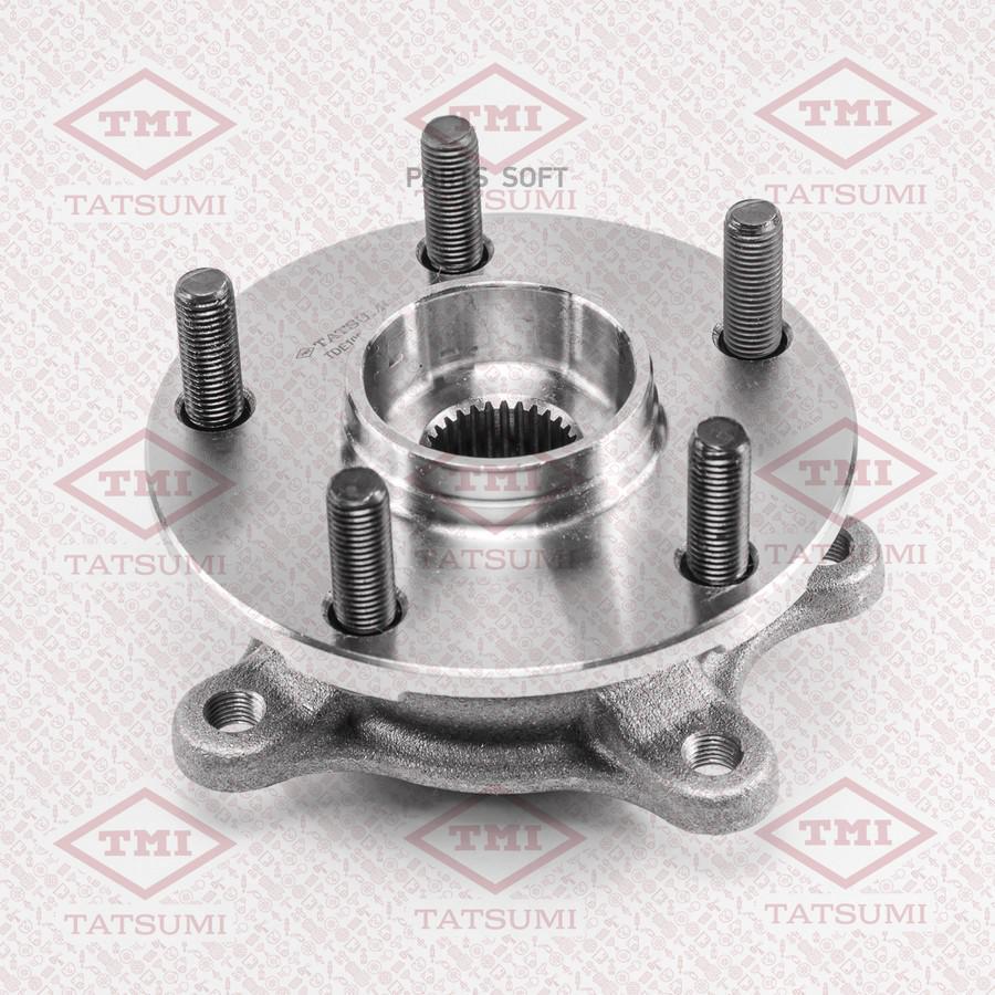 

Ступица Tatsumi TDE1009