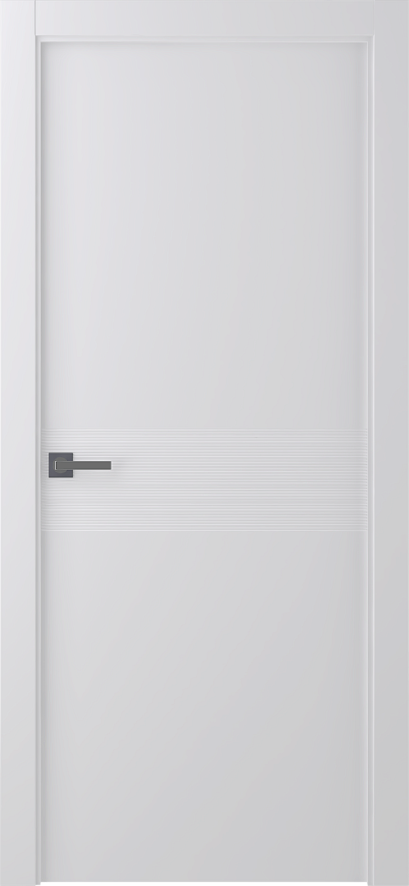 Дверь межкомнатная Belwooddoors ИВЕНТ-2 эмаль 900*2000 с коробкой и наличниками сверхвыгода комплект плодовых деревьев