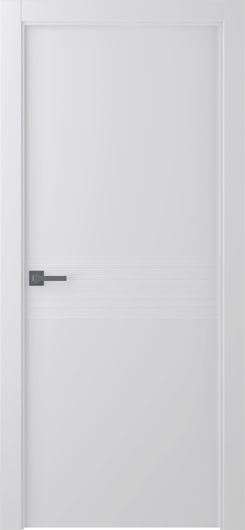 Дверь межкомнатная Belwooddoors ИВЕНТ-2 эмаль 800*2000 с коробкой и наличниками алюминиевая телескопическая лестница для дома и дачи bust 2 6 метра