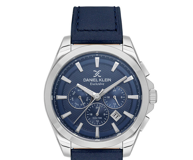 

Наручные часы мужские Daniel Klein DANIEL KLEIN DK13530-3, DANIEL KLEIN DK13530-3