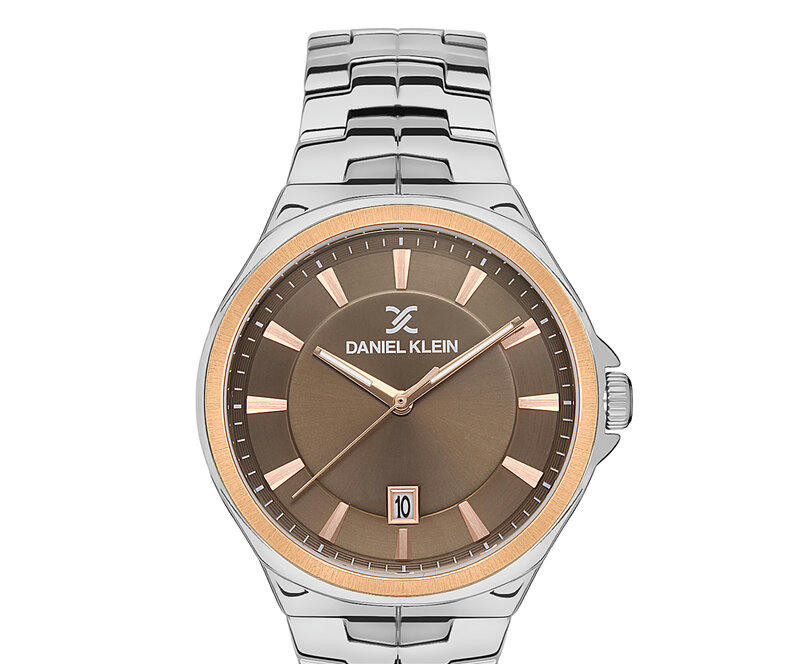 

Наручные часы мужские Daniel Klein DANIEL KLEIN DK13537-3, DANIEL KLEIN DK13537-3