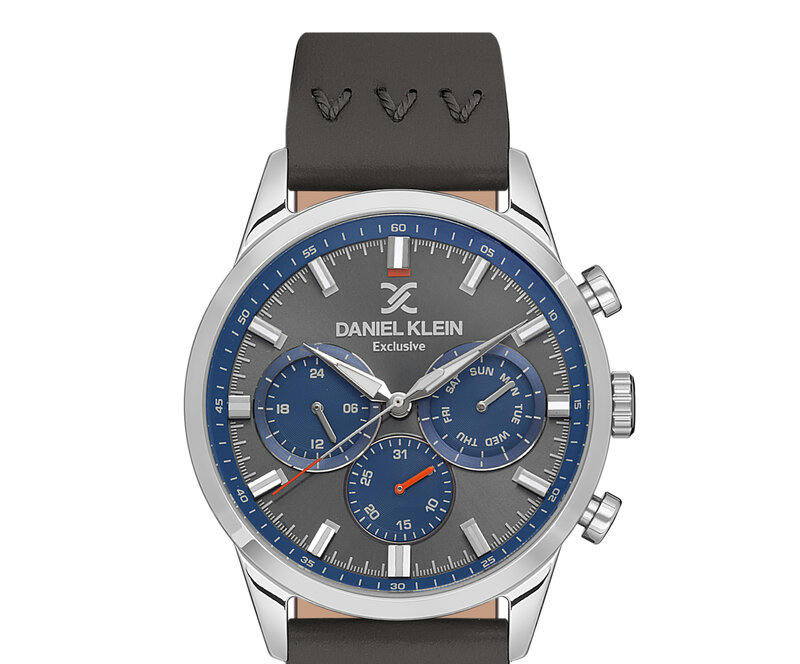 

Наручные часы мужские Daniel Klein DANIEL KLEIN DK13546-5, DANIEL KLEIN DK13546-5