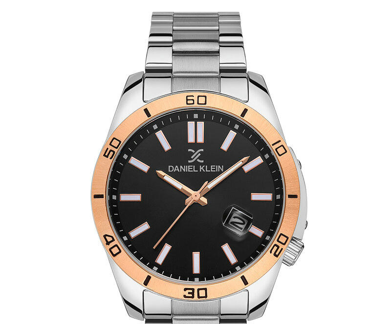

Наручные часы мужские Daniel Klein DANIEL KLEIN DK13516-2, DANIEL KLEIN DK13516-2