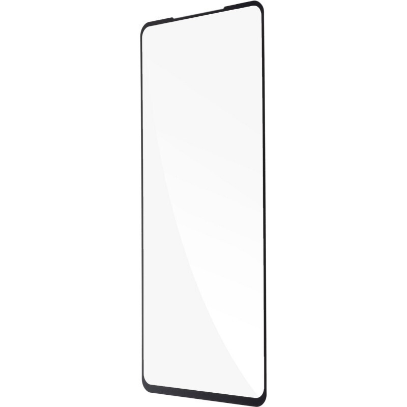 

Защитное стекло для Huawei Honor 30s черный