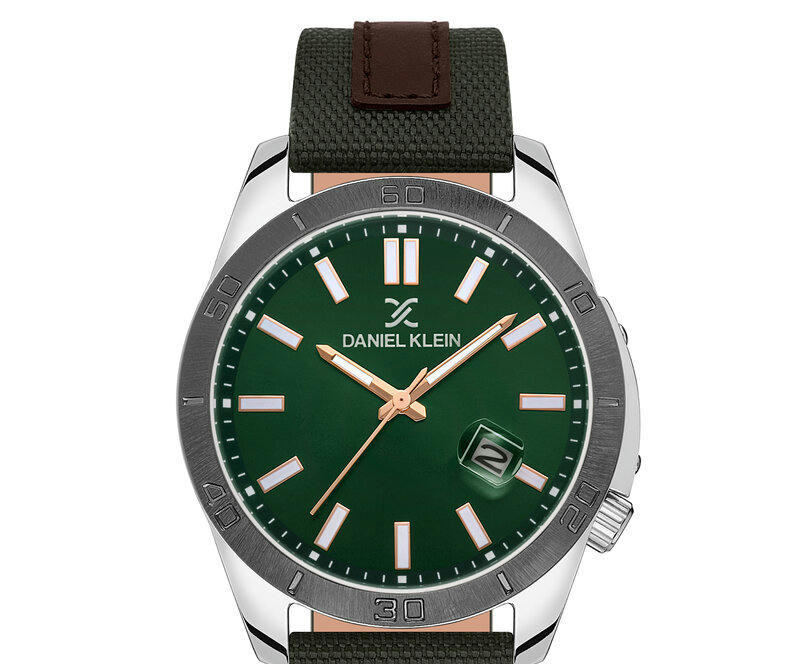 

Наручные часы мужские Daniel Klein DANIEL KLEIN DK13515-3, DANIEL KLEIN DK13515-3