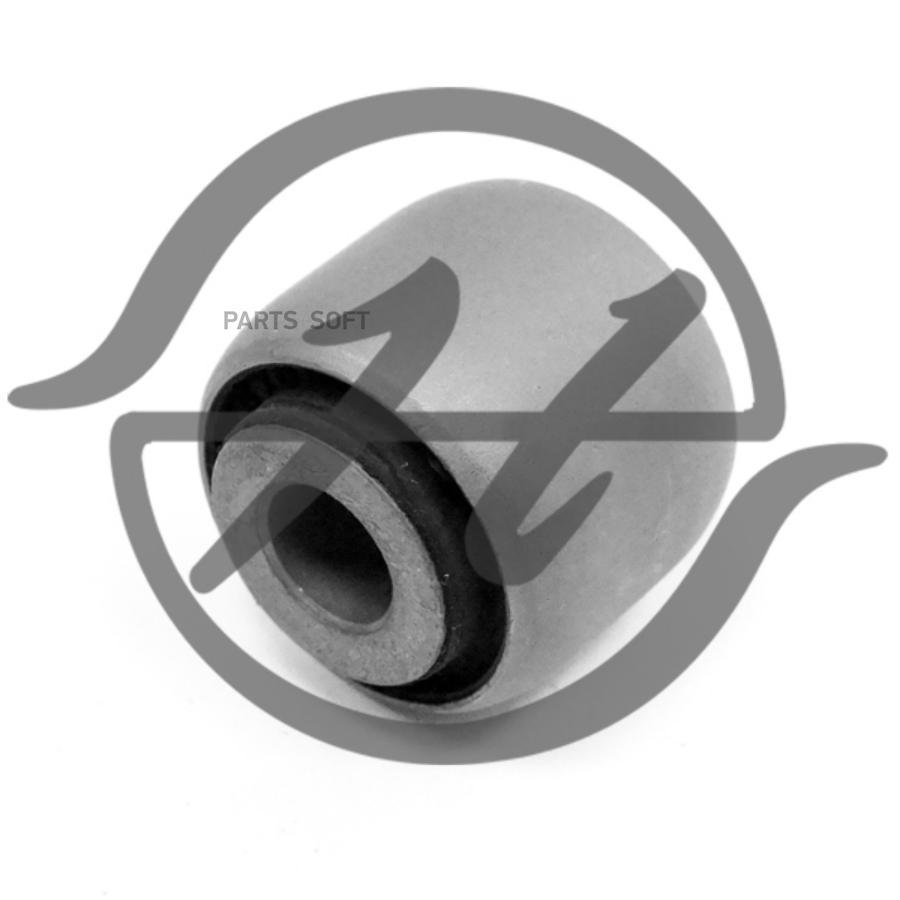 

Сайлентблок HANSE HR402201