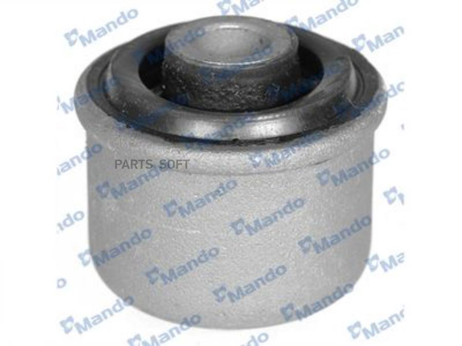 

Сайлентблок Mando MCC015593