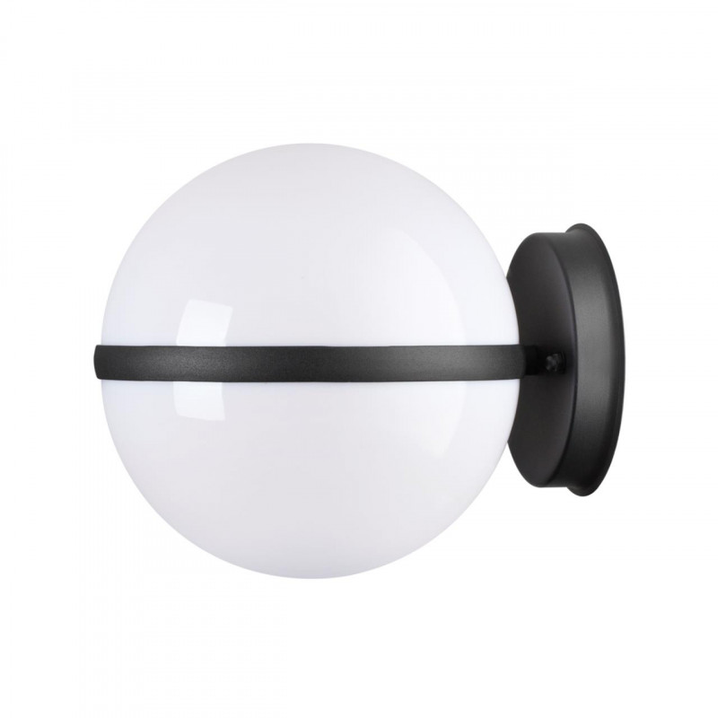 

Светильник настенный Odeon Light 4832/1W