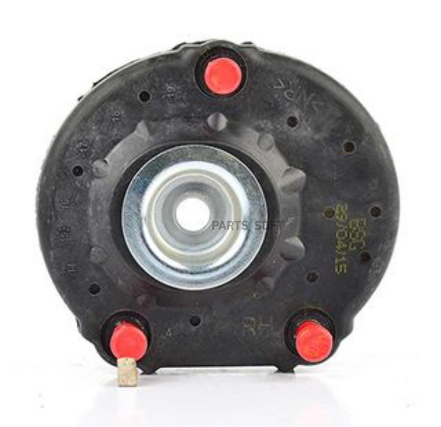 

Опора амортизатора BASBUG BSG70700017